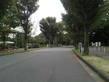 取り敢えず
