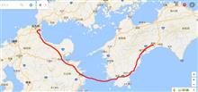 ☆ 帰省 ☆ ☆ 帰省 ☆