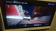 Ｒで 首都高 せめまくる