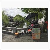 お出かけマンスリー…