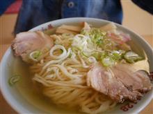 若オバヤン
