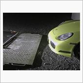 &quot; 混合動力車輛 &quot; 長期運 ...