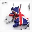 英国より国土の大きい日本が世界制覇を達成できなかったのは何故なのか＝中国報道