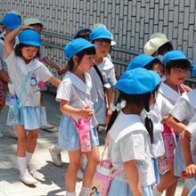 中国の教育ママの間で「日本式幼児教育」がブーム？　でも「これ」だけは中国式の方がいい＝中国