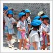中国の教育ママの間で「日本式幼児教育」がブーム？　でも「これ」だけは中国式の方がいい＝中国