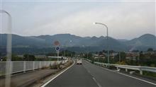 １０月２５日、おはようございます👋😃☁🌂