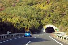 やっぱり日本は「高速道路でも配慮」、広告はなく、亀裂や穴もない＝中国報道 