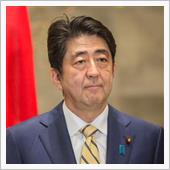 中国の専門家も日本の有権者に ...
