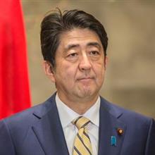 中国の専門家も日本の有権者に同情? 今回の衆院選は「選びようのない選挙だった」=中国メディア 中国の専門家も日本の有権者に同情? 今回の衆院選は「選びようのない選挙だった」=中国メディア