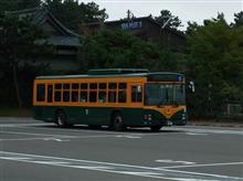 懐かしい車と懐かし作業 懐かしい車と懐かし作業