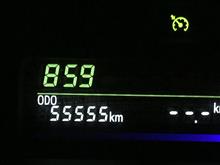 55555 55555
