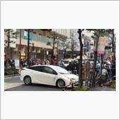 素朴な疑問なんですが…