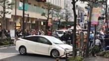 素朴な疑問なんですが…