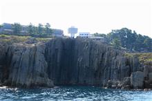 行き当たりばったり北陸旅行