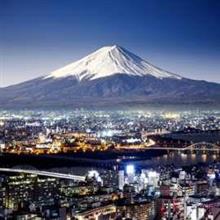数字のトリック？ 訪日外国人は「失われた２０年」とは到底かけ離れた、日本の光景に驚くだろう＝中国
