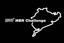 SUBARU TECNICA INTERNATIONALからの返答