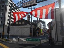 肥後どこさ　　（３）