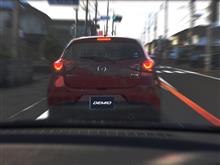 CS制度のありかた CS制度のありかた