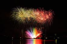 今年初のぉ〜・・(๑˃̵ᴗ˂̵) 今年初のぉ〜・・(๑˃̵ᴗ˂̵)