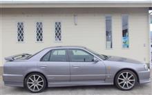 ガソリン車の迫害 ガソリン車の迫害