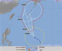 納車まであと３日・・・ですが