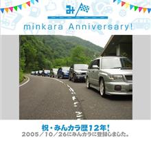 干支ひと回り 干支ひと回り