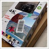 5Kで4Kを