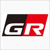 訳あって。。。G&#39;sからGR ...