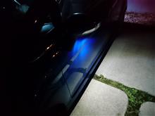 フィエスタ購入にあたって