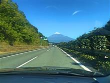 ドライブ