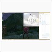 Win10 FCU のタスク ...