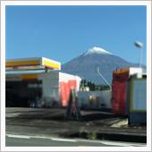久保田&#215;snow peak🍶