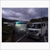 アマチュア無線移動運用を楽しむ
