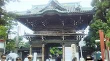 男はつらいよ、の舞台裏