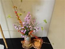 花は上手