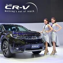 安くて燃費もいい・・・迷ったけど日系車を購入して本当に良かった！＝中国報道