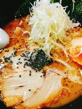 ラーメンはやたろう