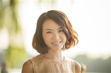 好きなタイプ