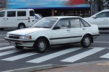 路地裏自動車図鑑2017.10版+何シテル?で紹介した車たち 路地裏自動車図鑑2017.10版+何シテル?で紹介した車たち