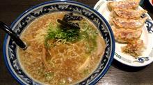 夜中に食欲を刺激してやるよー