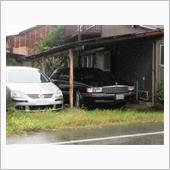 Cadillac Conco ...