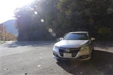 3Q自動車 Airモリ 3日目 3Q自動車 Airモリ 3日目