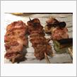焼き鳥