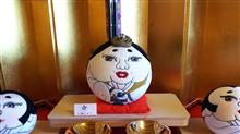 キルトの世界 布に魅かれて みのり作品展