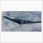 B2-A