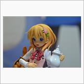 自宅自室に心愛ちゃん♥が来た ...