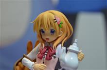 自宅自室に心愛ちゃん♥が来たぁ～っ♥