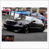 Lexus30 LS430  ...