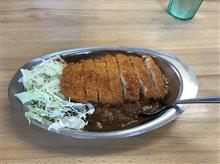 金沢カレーの元祖 金沢カレーの元祖