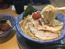 肉ばか 競馬場IC店 肉ばか 競馬場IC店